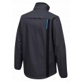 WX3 Softshell Jacket